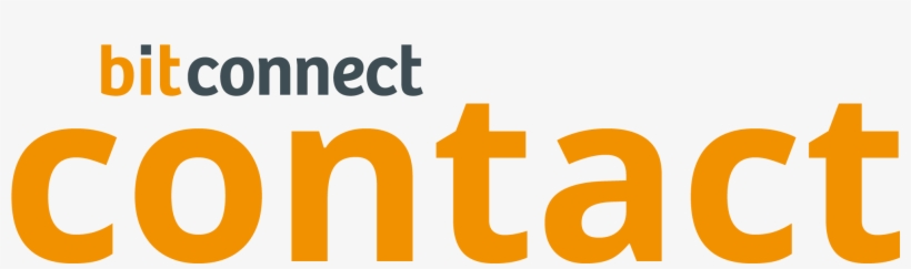 Mountain View - Cross, transparent png #9172766