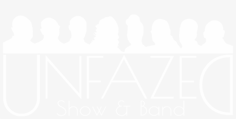 Entertaining A Night Near You - Graphic Design, transparent png #9172810