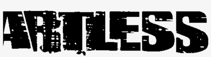 Graphic Design, transparent png #9172849