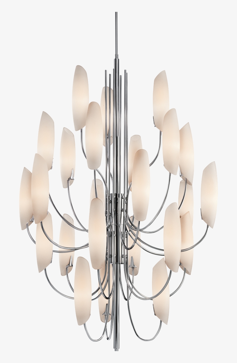 Chandelier, transparent png #9172899