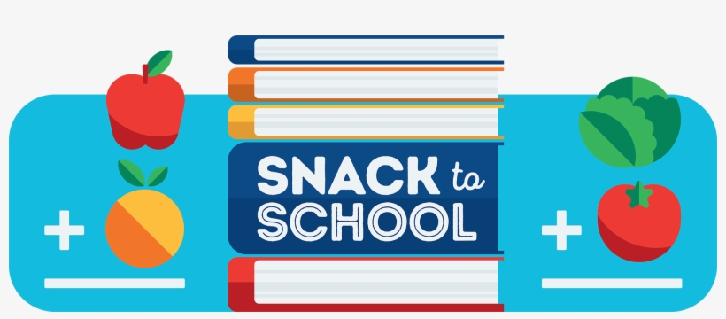 An Unique Approach For Aldi's Seasonal Campaigns, transparent png #9173035