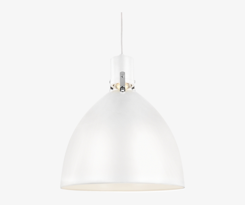 Light Led Pendant Image - Lampshade, transparent png #9173042