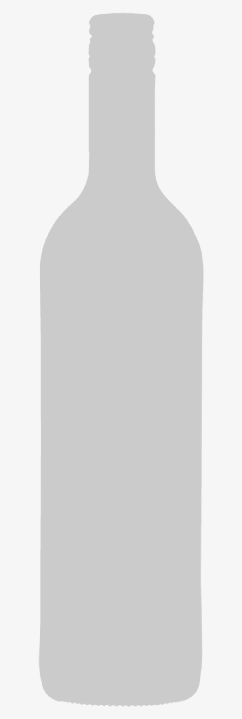 Grüner Veltliner, transparent png #9173073