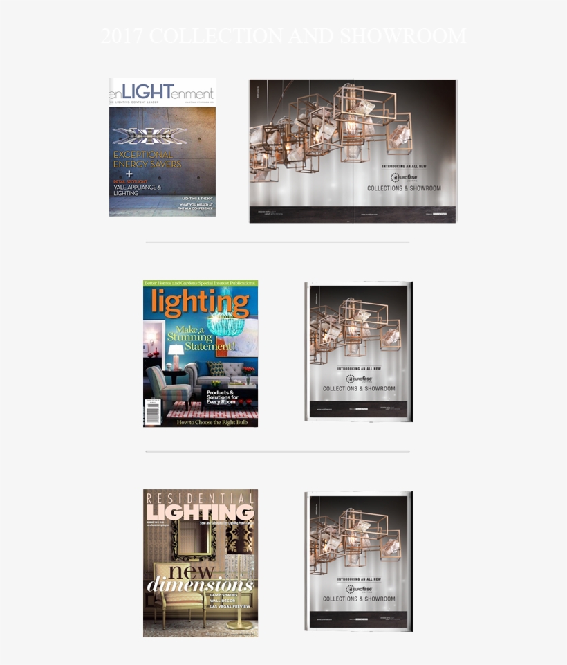 Read More - Flyer, transparent png #9173084