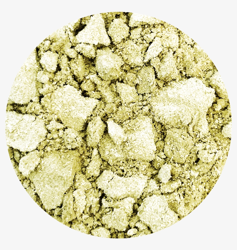 Hot Makeup Professional - Circle, transparent png #9173119