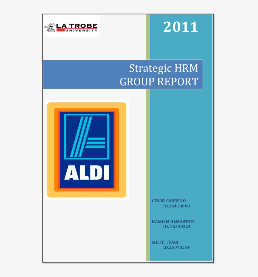 Pdf - Aldi, transparent png #9173121