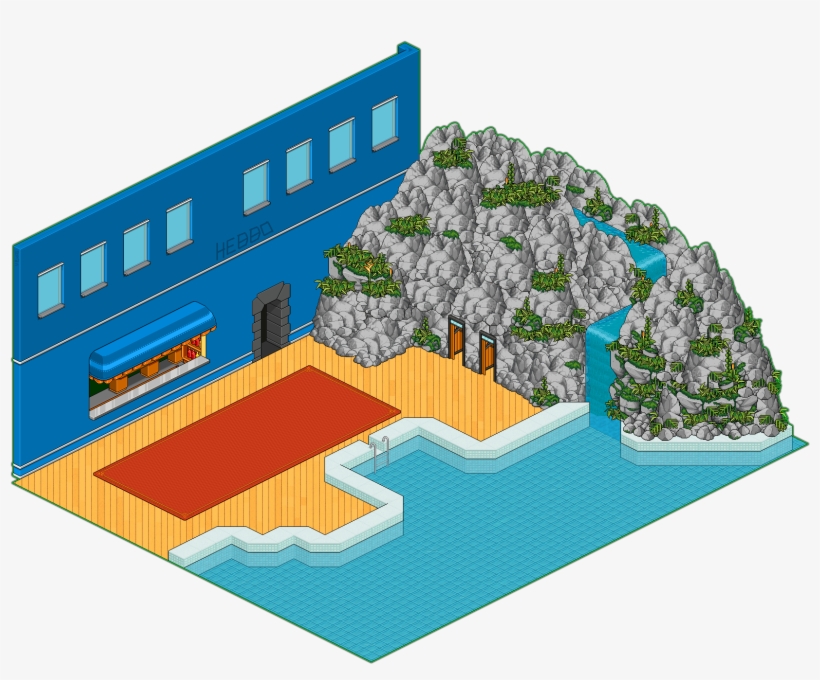 Heb - Diagram, transparent png #9173156