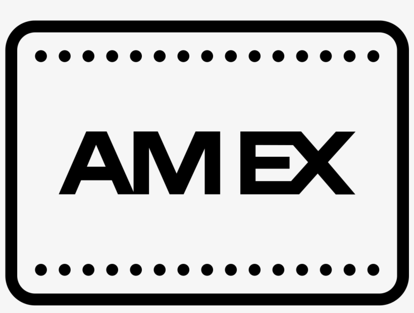 Free Web Icon - Line Art, transparent png #9173159