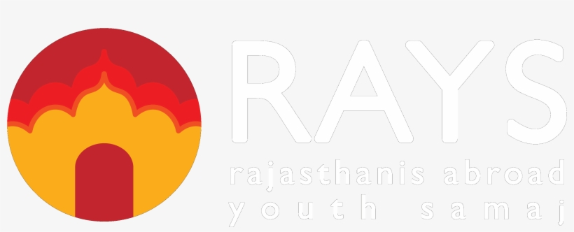 Circle, transparent png #9173307