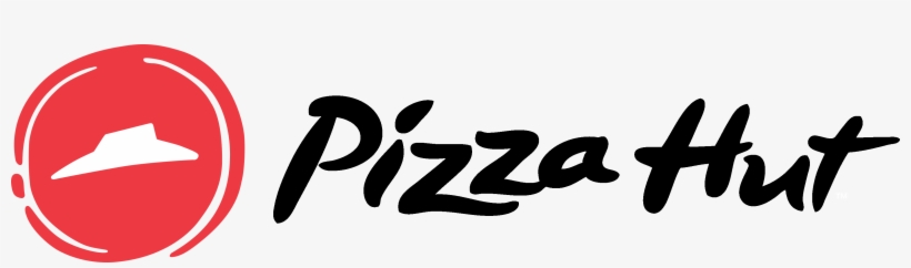 Community Partners - Pizza Hut Logo 2017, transparent png #9173310
