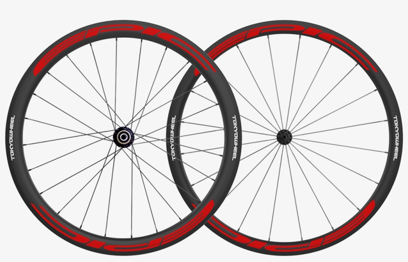 Wheel Logo Medallion - Fulcrum Racing 3 Db, transparent png #9173397