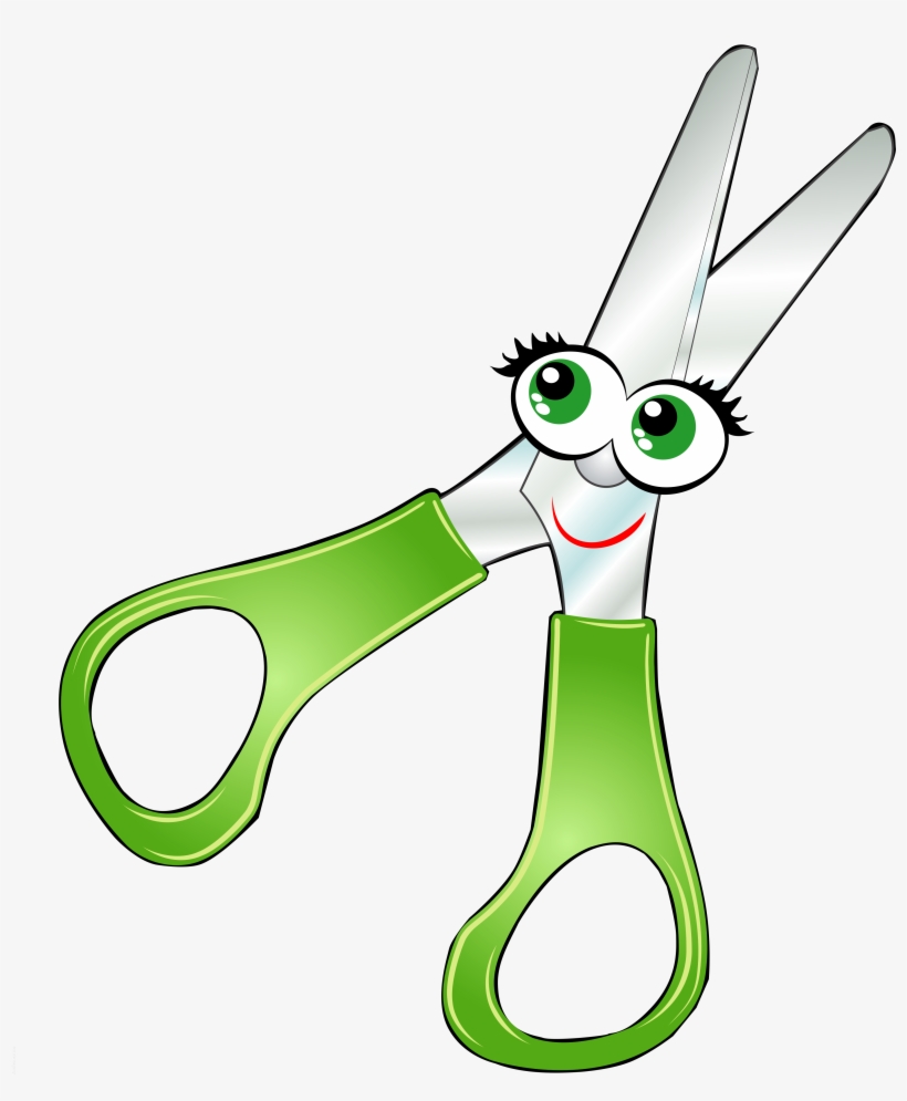 Clip Art Paper Stationery Graphics Transprent Png - Scissors Label Clipart - Free Transparent PNG Download - PNGkey Clip Art Paper Stationery Graphics Transprent Png - Scissors Label Clipart - Free Transparent PNG Download - PNGkey