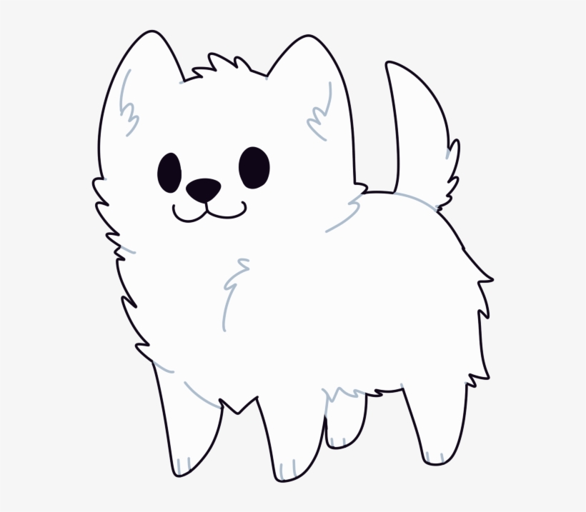 “ Name - Cartoon, transparent png #9173530