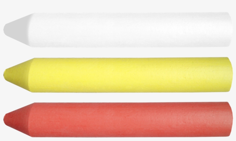 Png Image Information - Мел Пнг - Free Transparent PNG Download - PNGkey