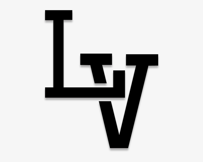 Angeles Dodgers Logo With The Same Colours And Feel - Graphics, transparent png #9173669