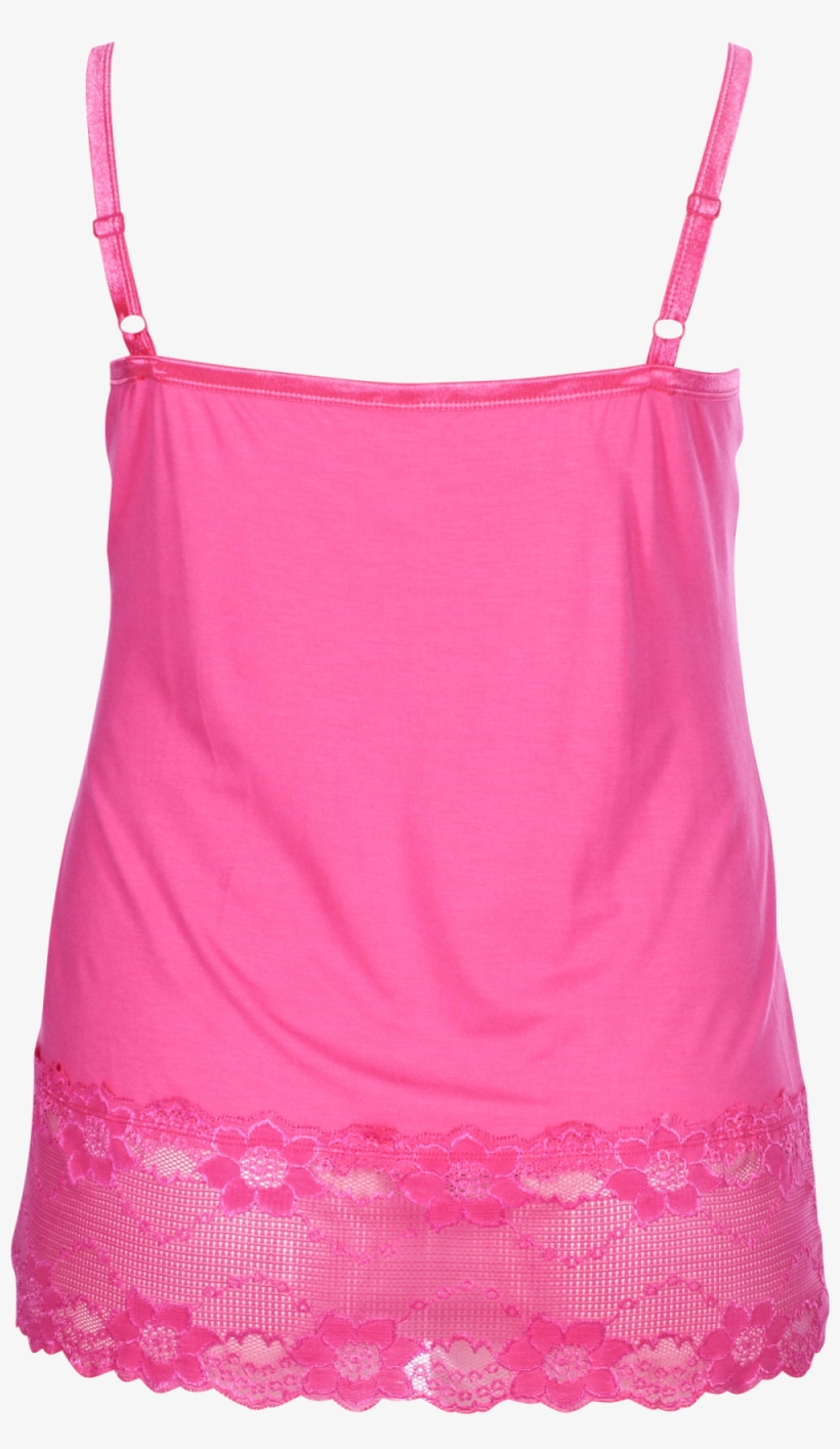 Download Blouse Png Transparent Hd Photo 079 - Lace, transparent png #9173707