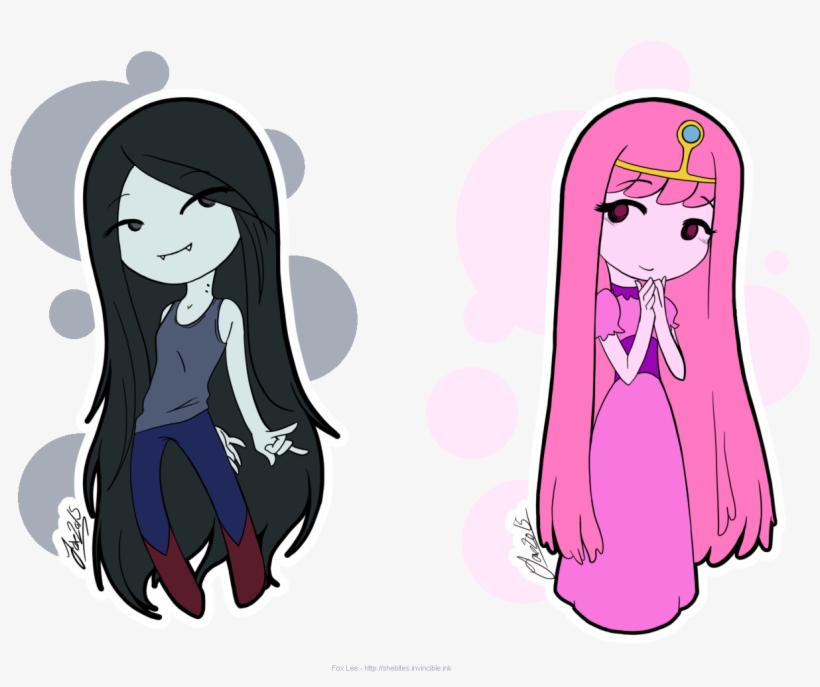 Image May Be Downsized - Cartoon, transparent png #9173843