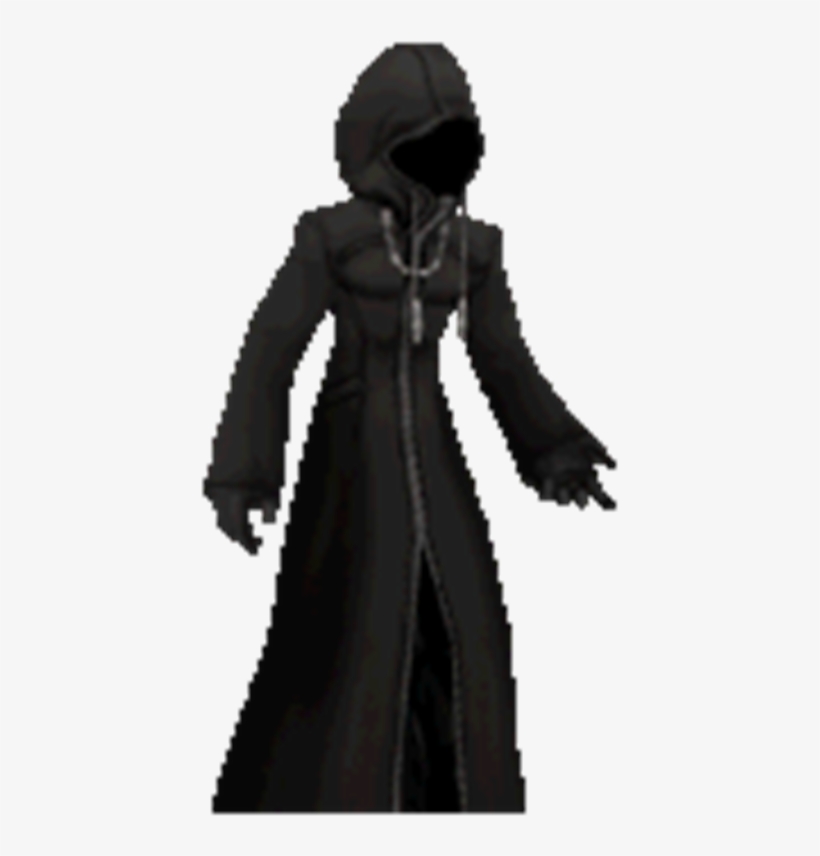 Image - Hood, transparent png #9173846