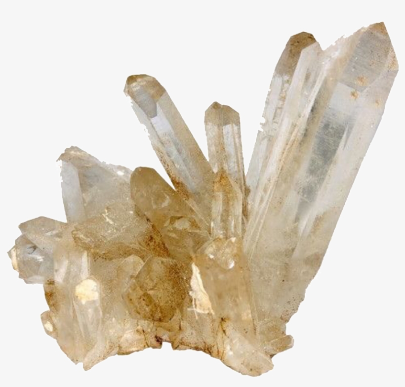 Crown Png, The Crown, Gold Tiara Crown, Crown Aesthetic, - Crystal, transparent png #9173928