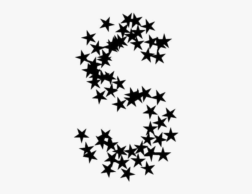 Pattern Xmas - Illustration, transparent png #9173972