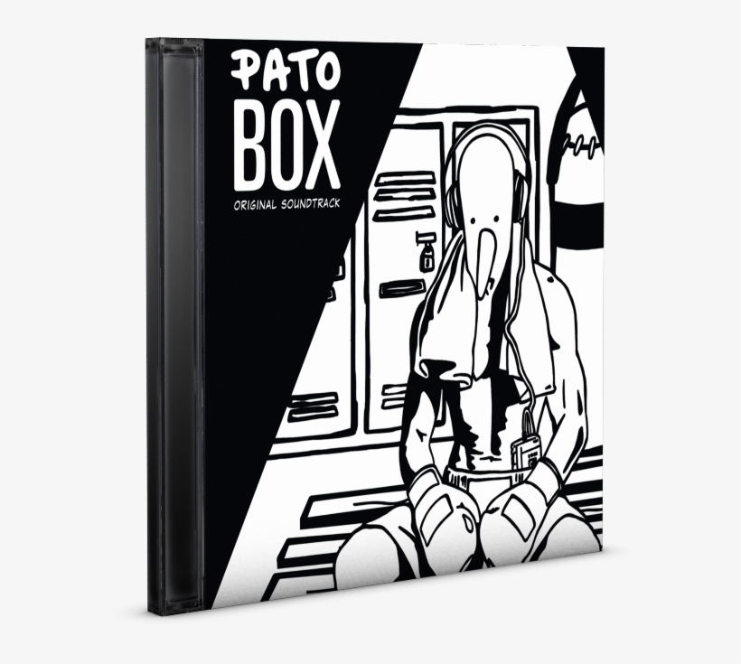Eastasiasoft Pr - Illustration, transparent png #9173975
