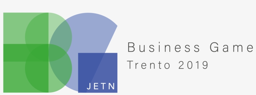 Business Game - Graphic Design, transparent png #9174010