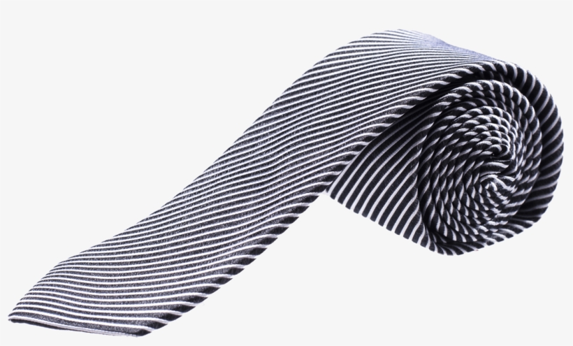 Flip-flops, transparent png #9174104