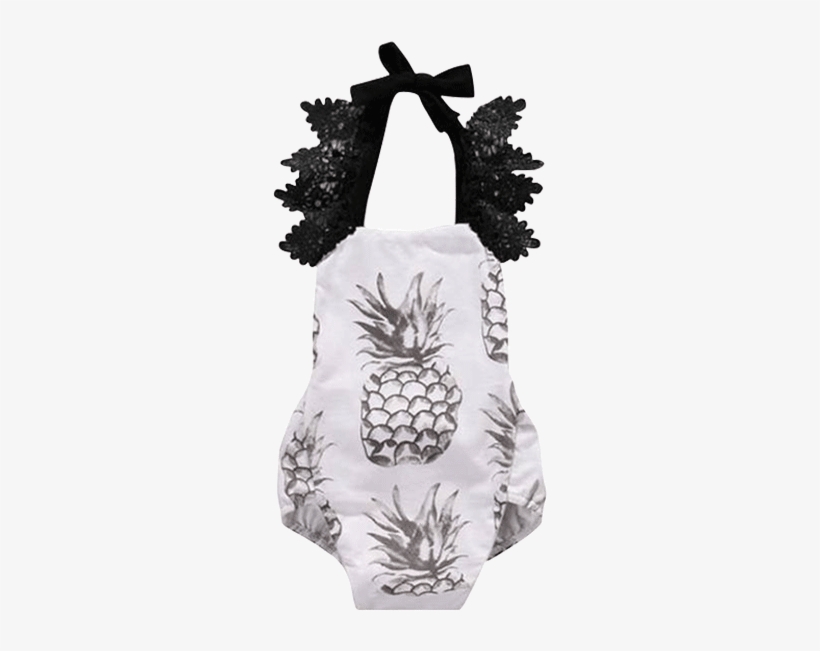 Images / 1 / 2 - Clothing, transparent png #9174160