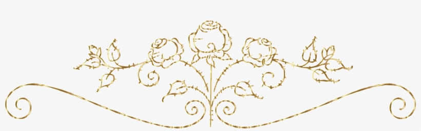 Big Image - Illustration, transparent png #9174161