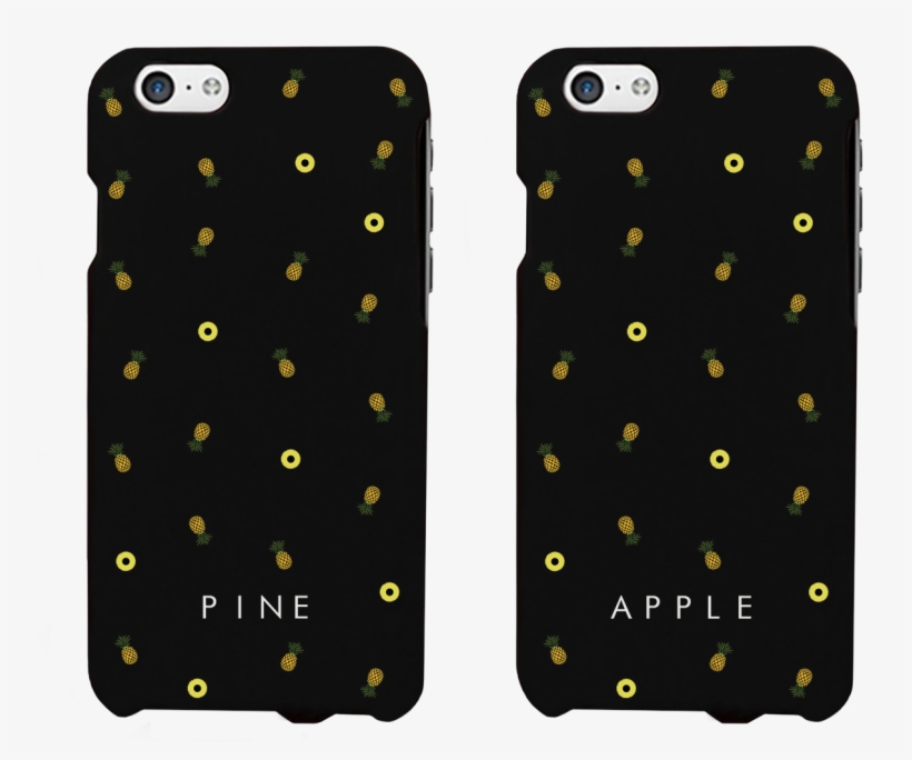 Footer Menu - Mobile Phone Case, transparent png #9174188