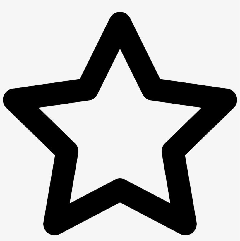 Png File Svg, transparent png #9174238