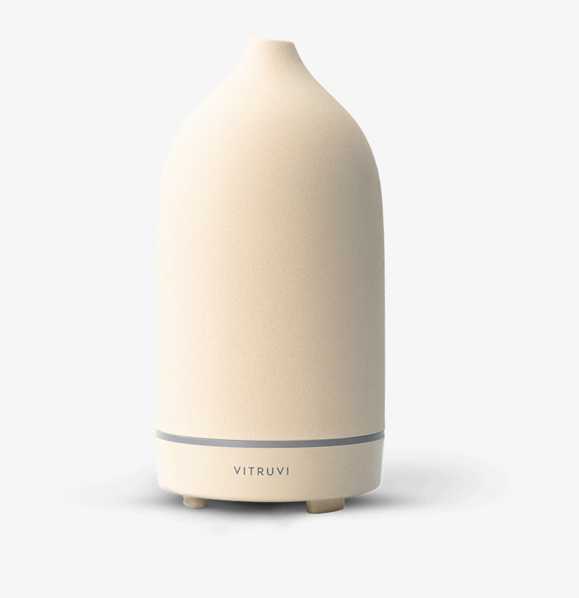 Humidifier, transparent png #9174317