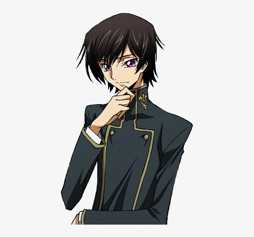 Fan-artlelouch Cutout - Cartoon, transparent png #9174401