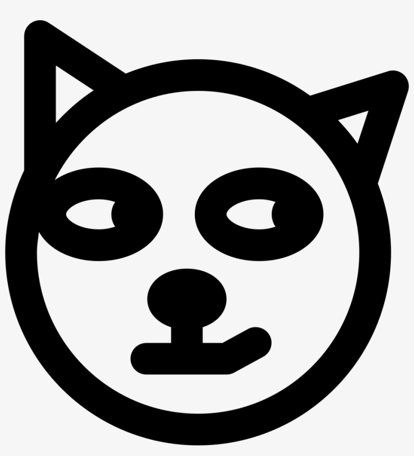 Png File Svg - Circle, transparent png #9174454