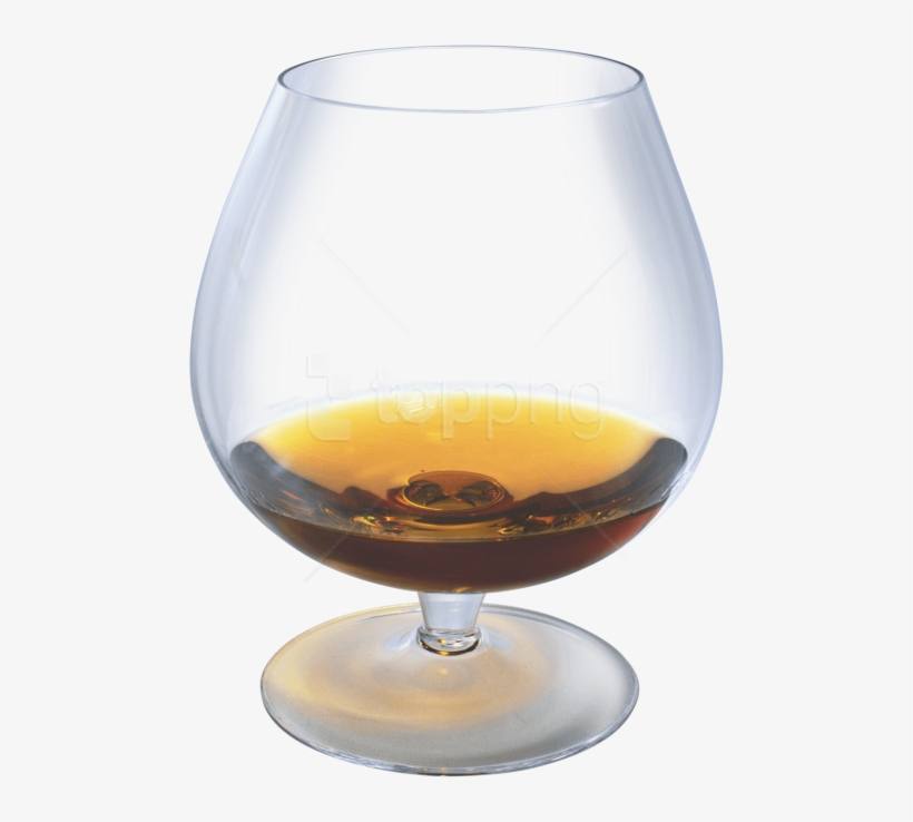 Free Png Download Wine Glass Png Images Background - Glass Png, transparent png #9174504