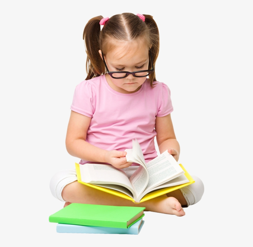 Bedford-sackville Observer Article - Sitting, transparent png #9174601