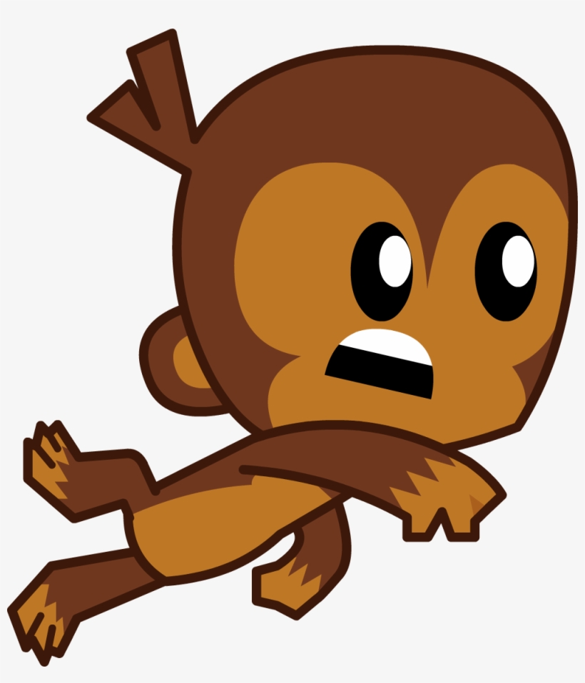 Cartoon, transparent png #9174605