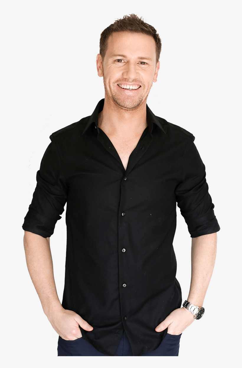 Productivity Rooms, Lecture Rooms, And Social Rooms - Ramraj Cotton Colour Shirts, transparent png #9174608