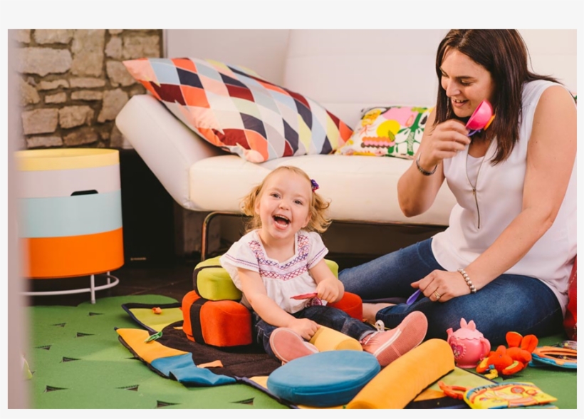 Firefly Playpak - Sitting, transparent png #9174674