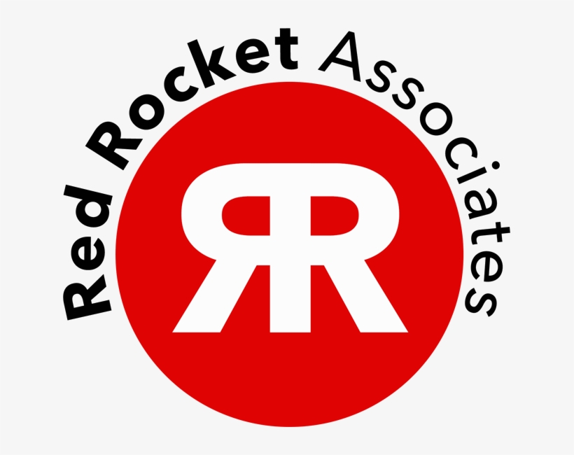 Emblem, transparent png #9174730