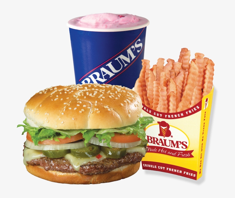 Braum's Ice Cream - Ice Cream, transparent png #9174781