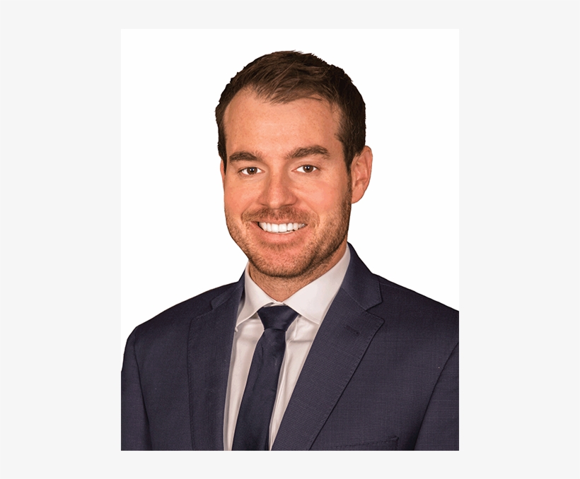 Braun - Aaron Braun Md, transparent png #9174790