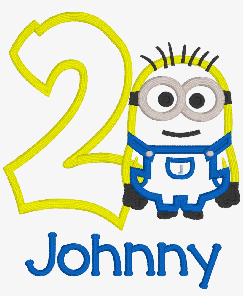 Categories, transparent png #9174826