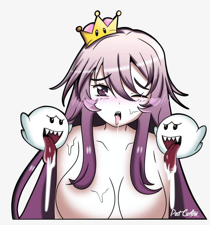 Image Of Booette - Cartoon, transparent png #9174978