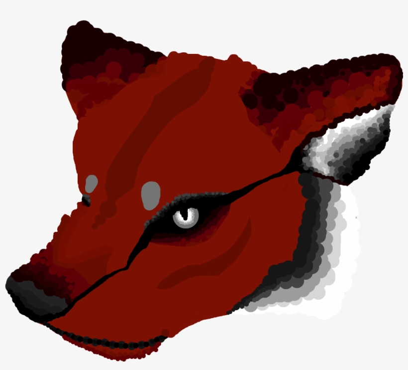 Press Question Mark To See Available Shortcut Keys - Boar, transparent png #9175027