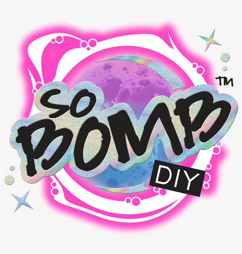 So Bomb - Graphic Design, transparent png #9175028