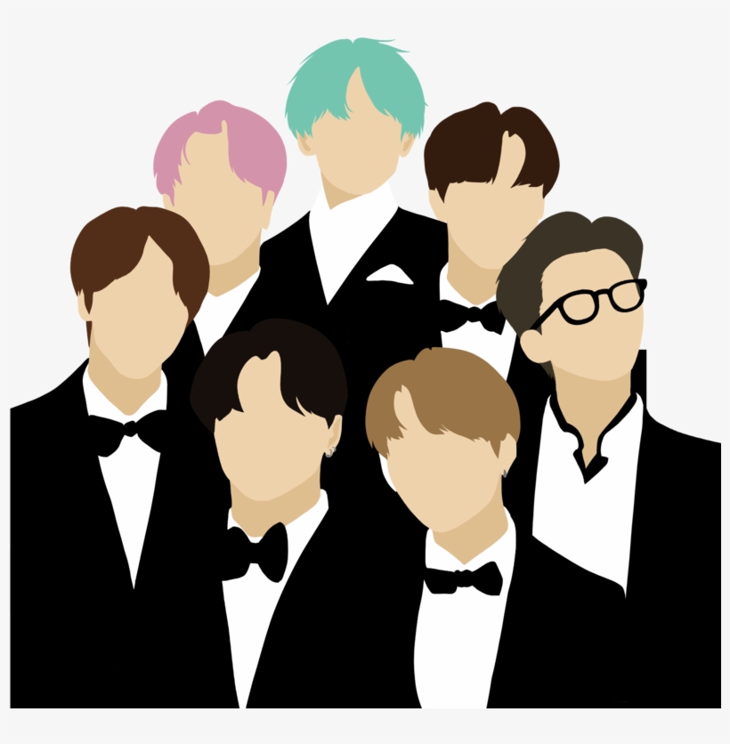 Friendship Is Irish Bomb 🍺 - Tuxedo, transparent png #9175081