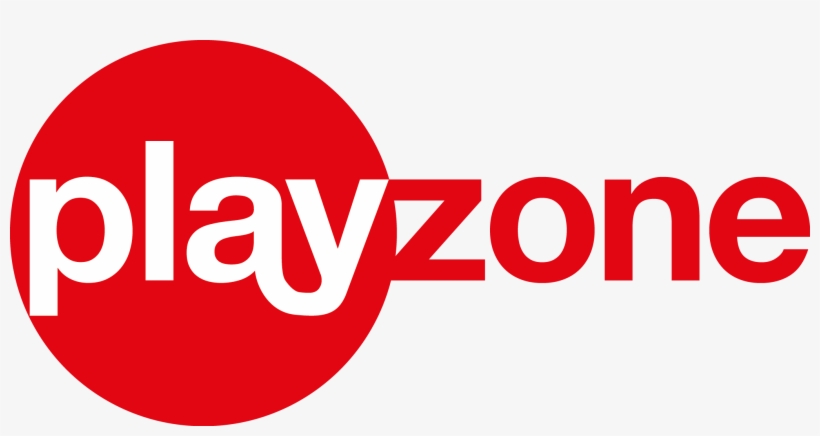 Logo - Dotmed Logo, transparent png #9175083