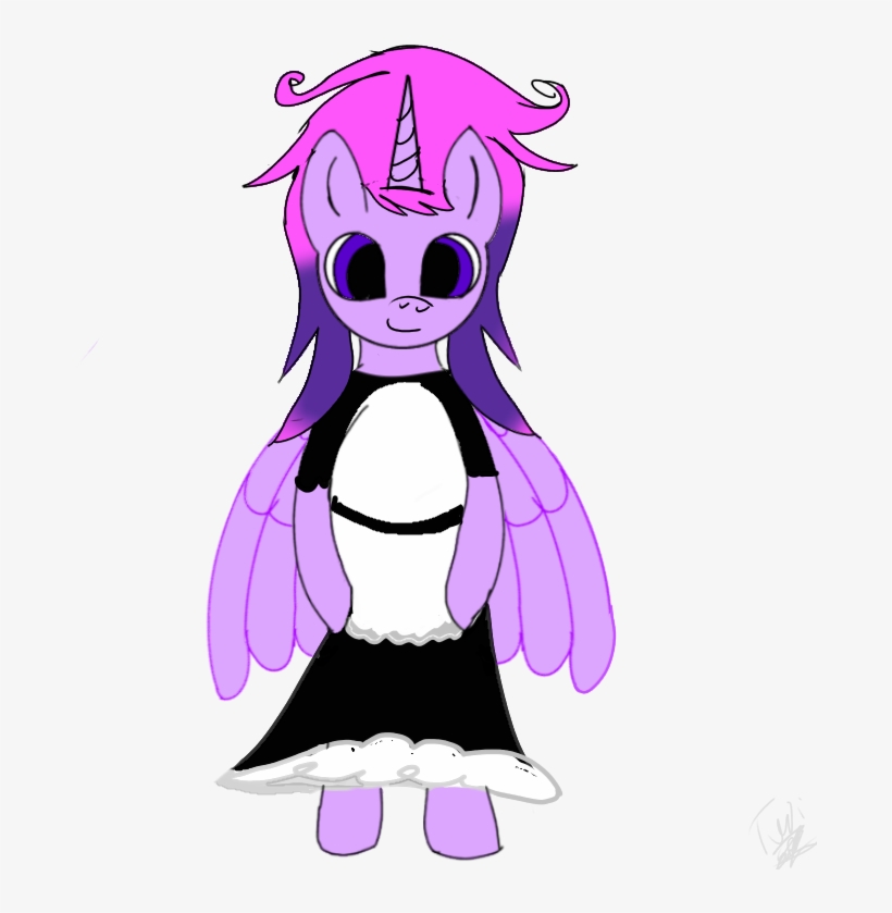 768 X 768 1 - Cartoon, transparent png #9175084