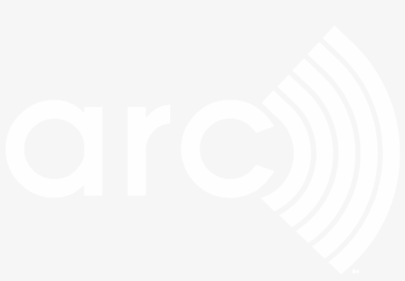 While Leed Ensures That Buildings Are Designed And - Kano Chile, transparent png #9175185